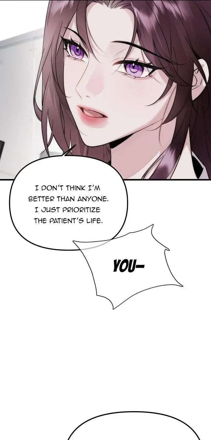 Chapter 3 — page 25