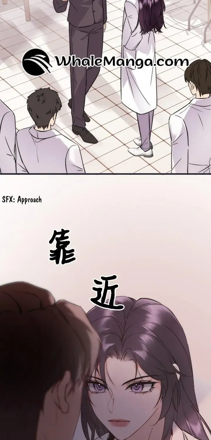 Chapter 3 — page 27