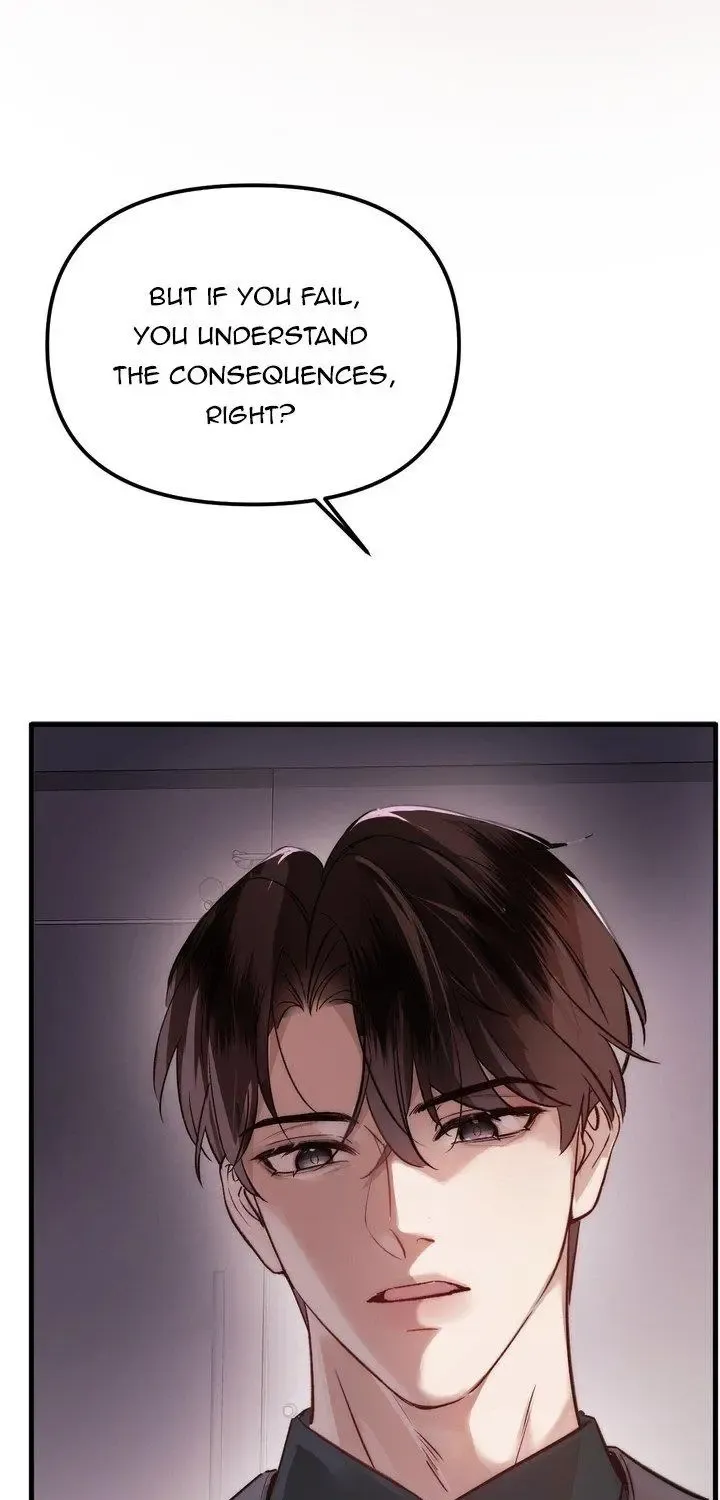 Chapter 3 — page 29
