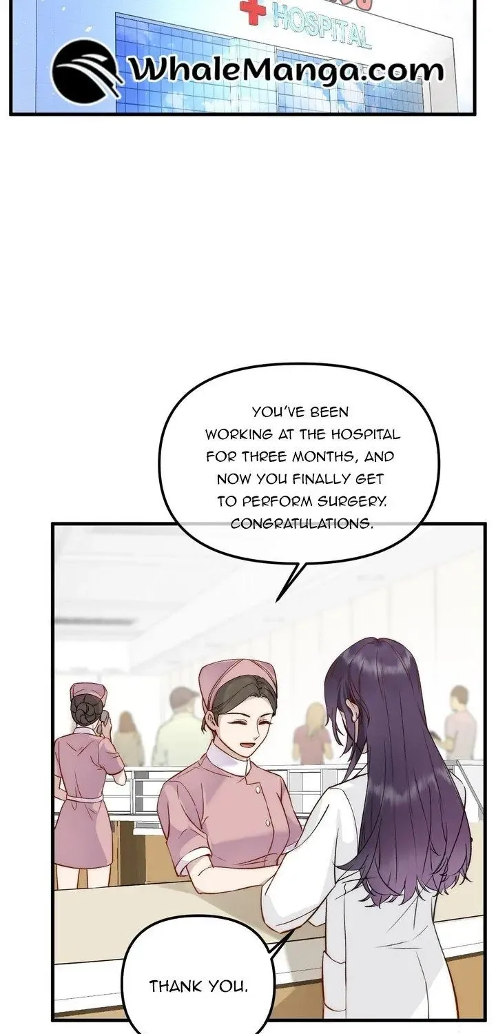 Chapter 3 — page 3