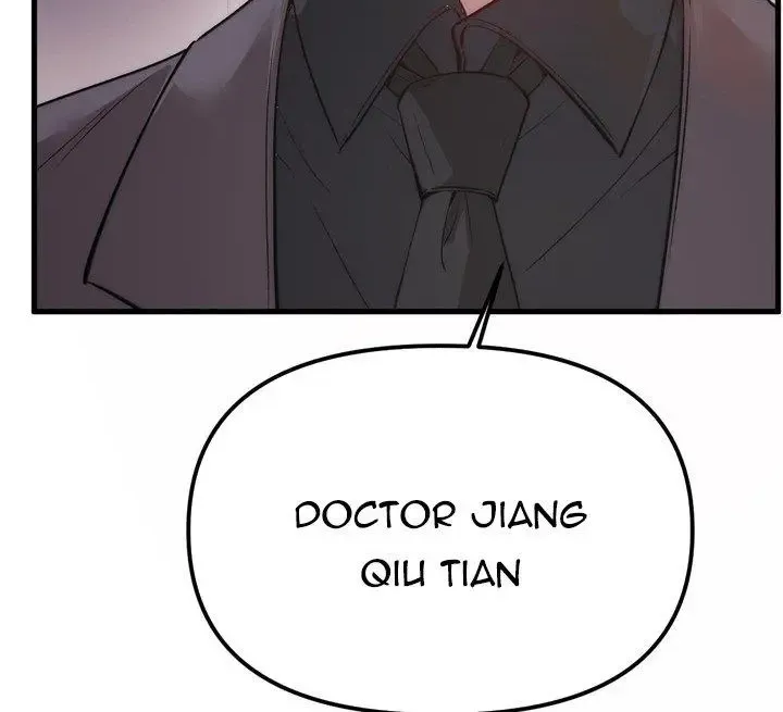 Chapter 3 — page 30