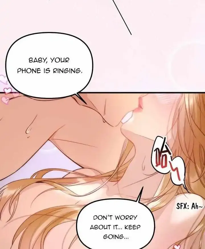 Chapter 3 — page 34