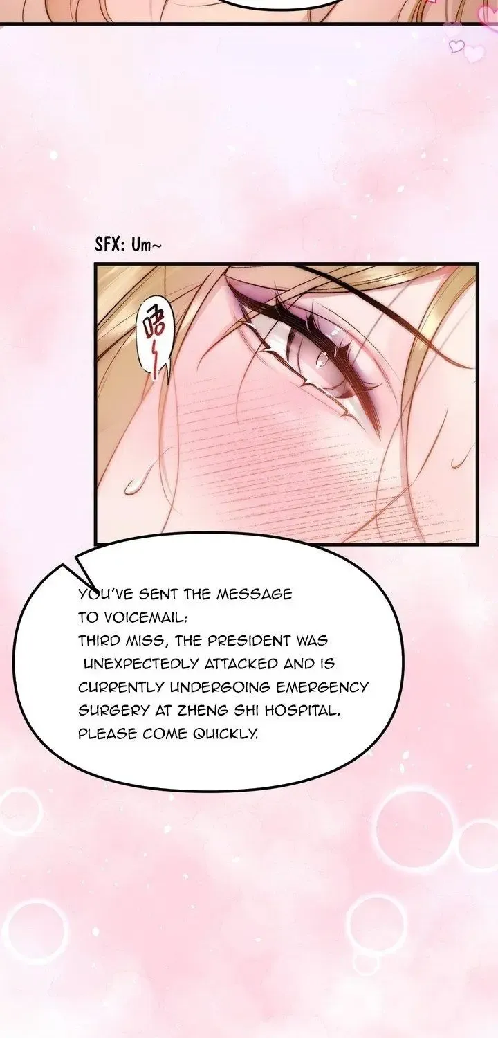 Chapter 3 — page 35
