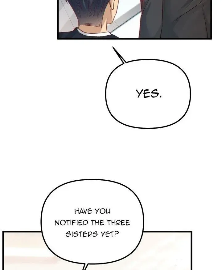 Chapter 3 — page 38