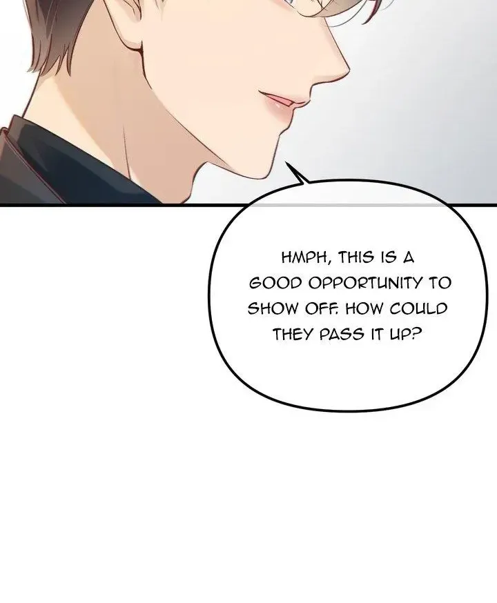 Chapter 3 — page 40
