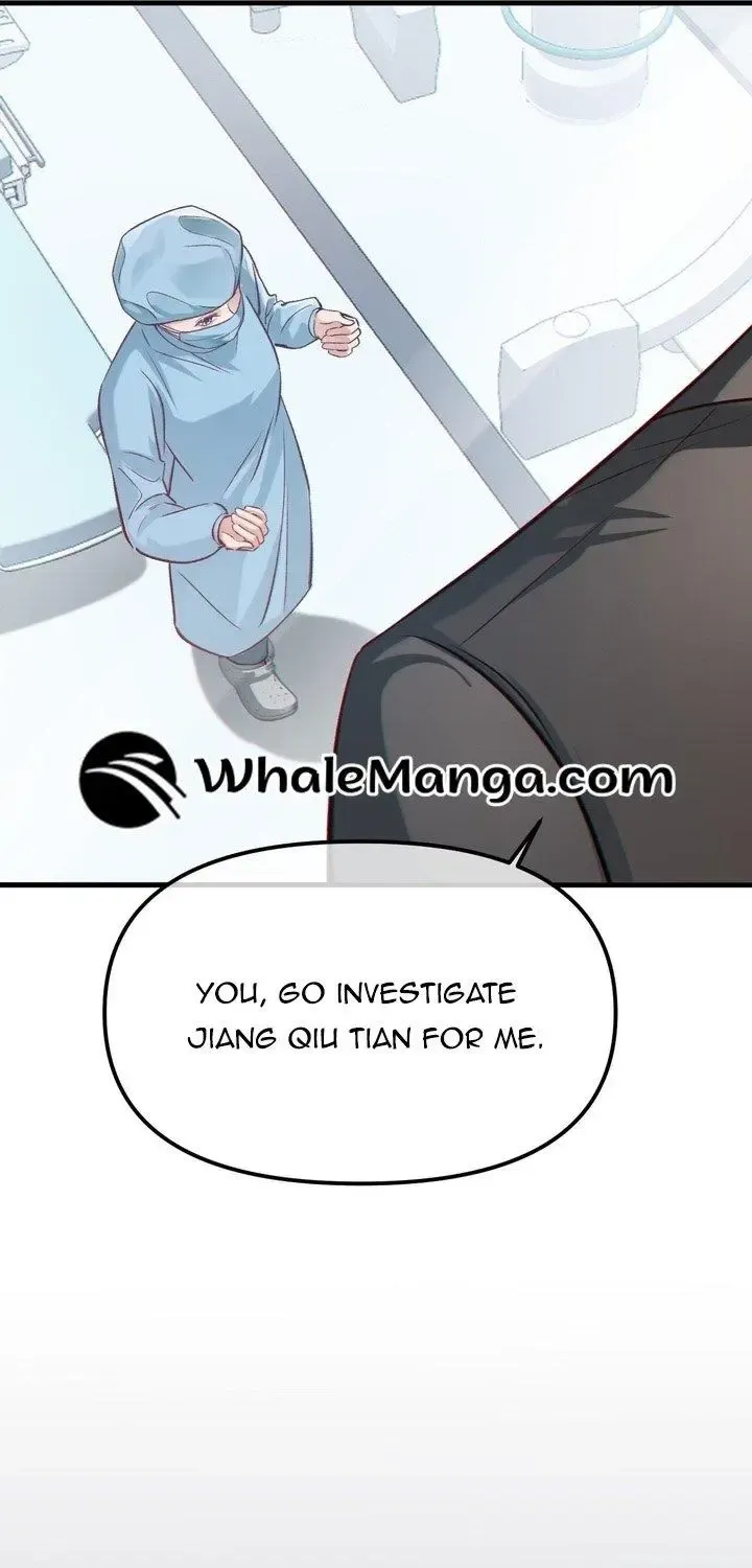 Chapter 3 — page 41