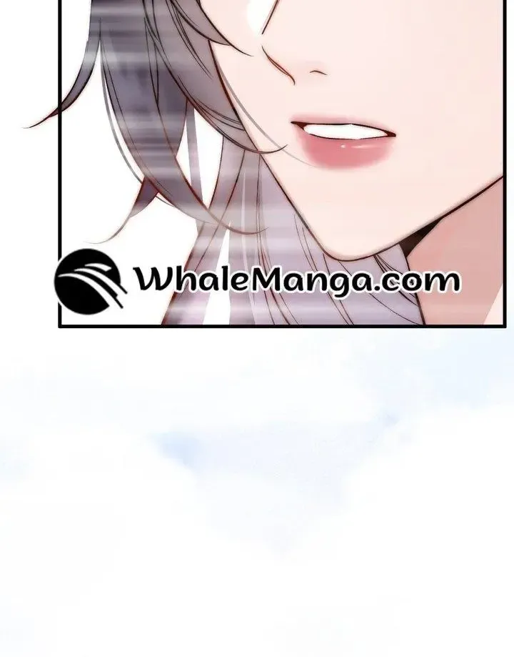 Chapter 3 — page 6