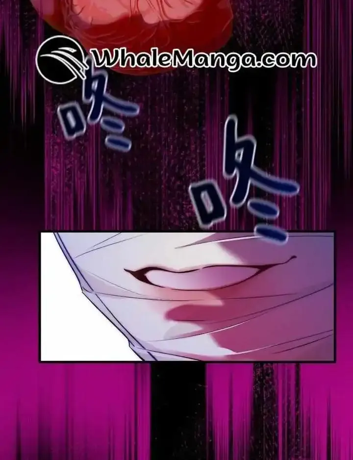 Chapter 3 — page 60