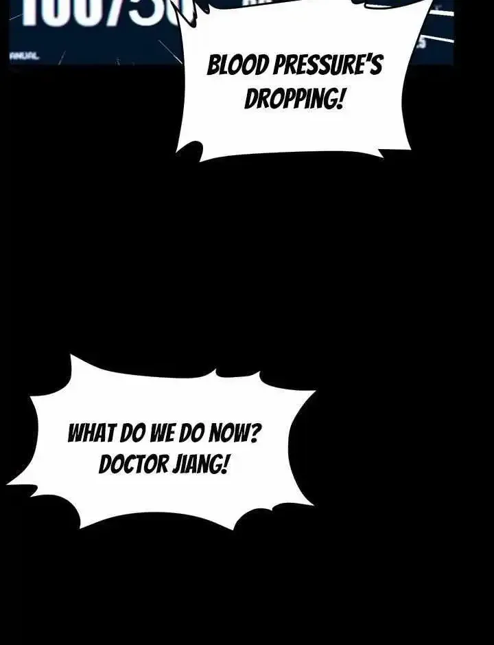 Chapter 3 — page 64