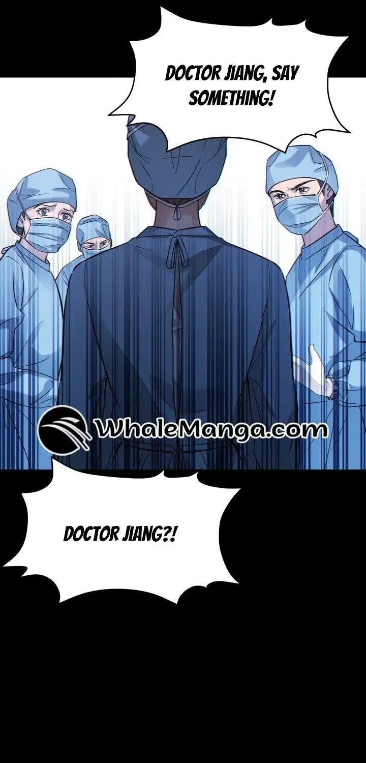 Chapter 3 — page 65