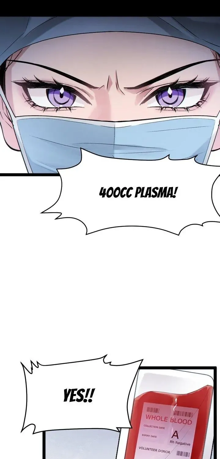 Chapter 3 — page 67
