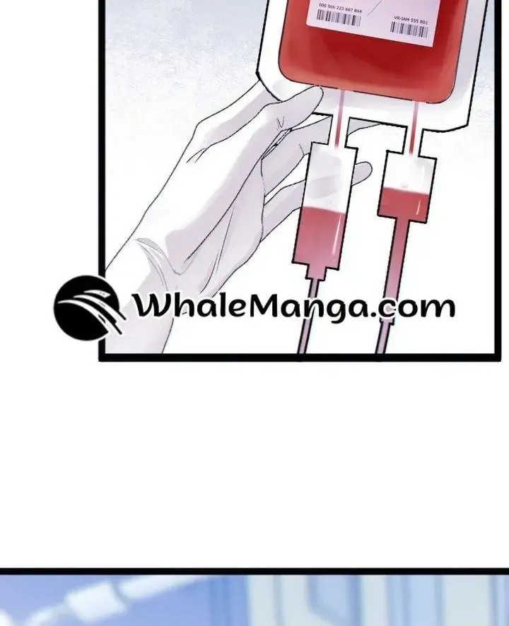 Chapter 3 — page 68