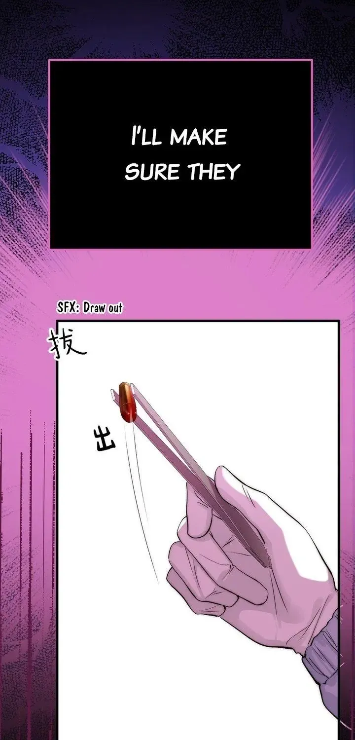 Chapter 3 — page 75