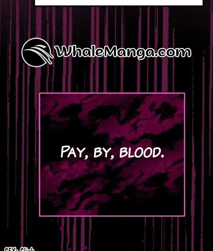 Chapter 3 — page 76