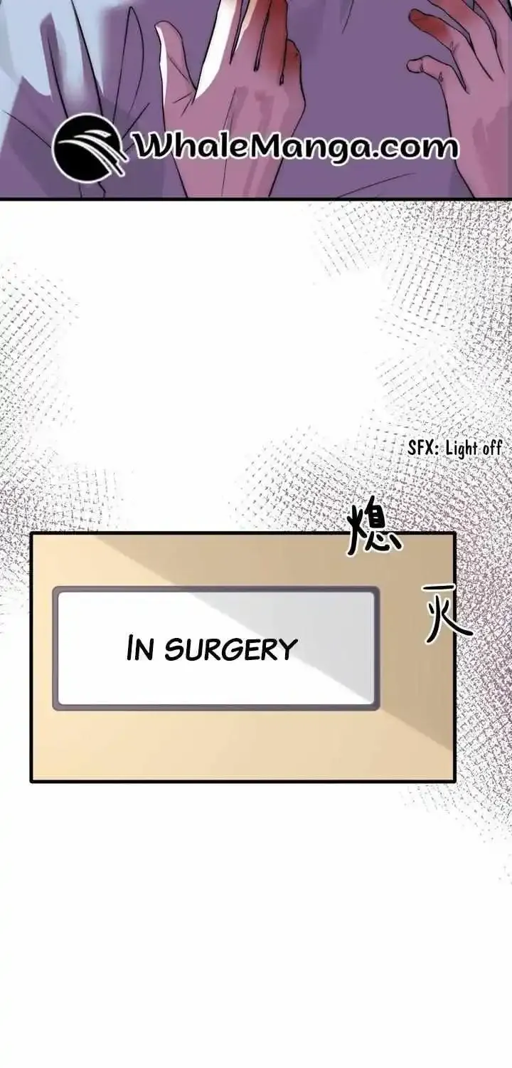 Chapter 3 — page 79