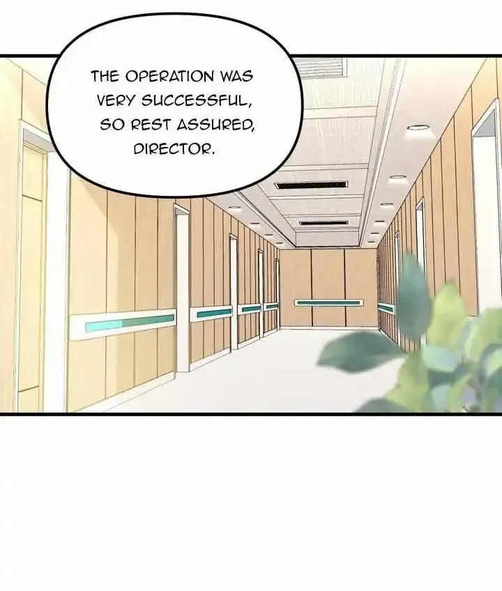 Chapter 3 — page 80