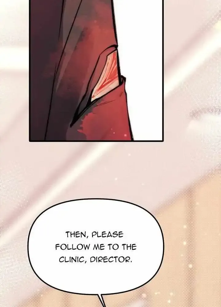 Chapter 3 — page 82