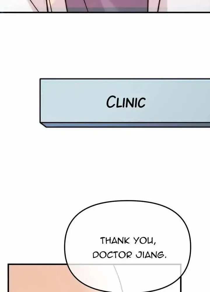Chapter 3 — page 84