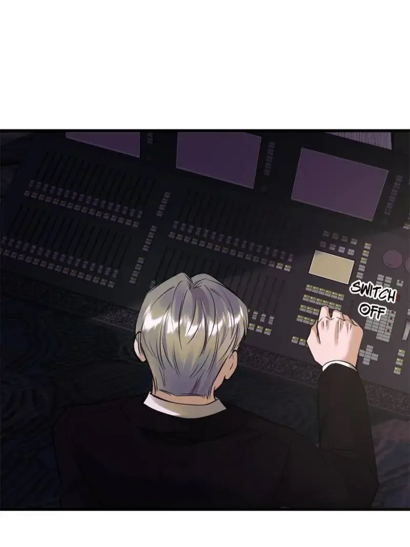 Chapter 21 — page 11