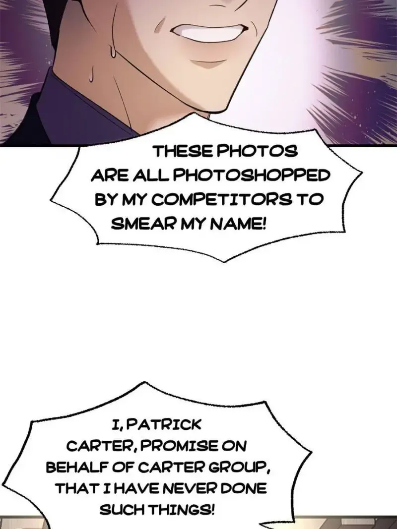 Chapter 21 — page 13
