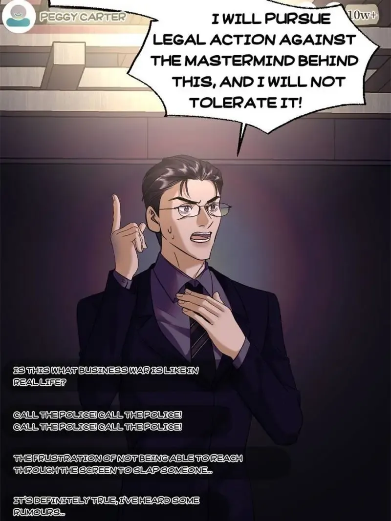 Chapter 21 — page 14