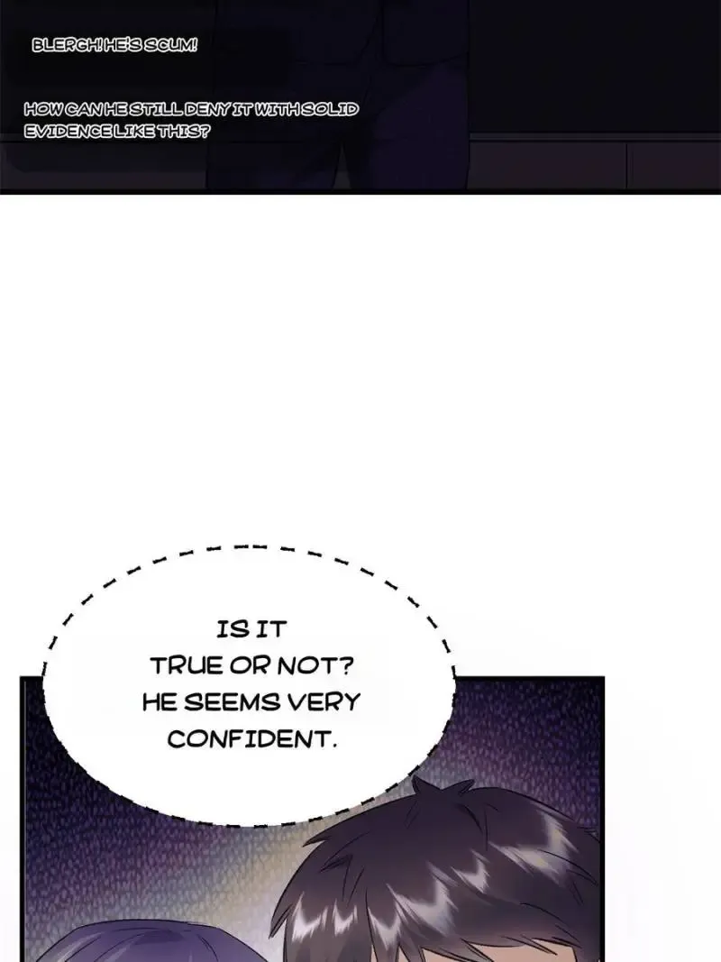 Chapter 21 — page 15