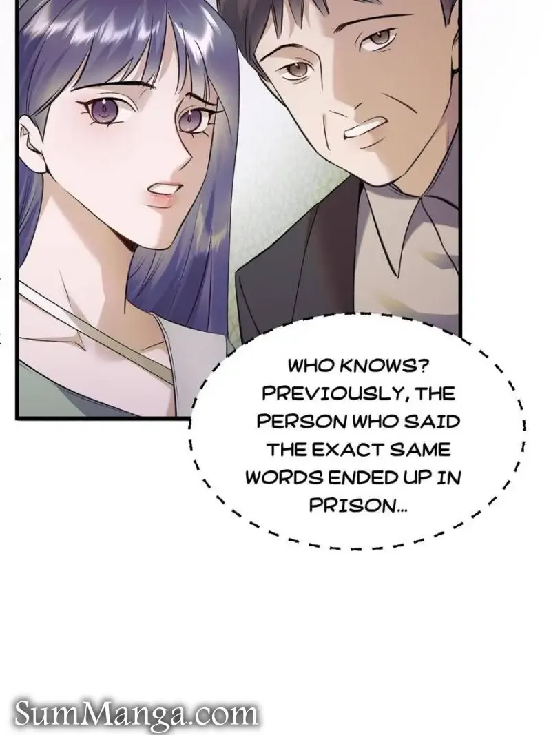 Chapter 21 — page 16