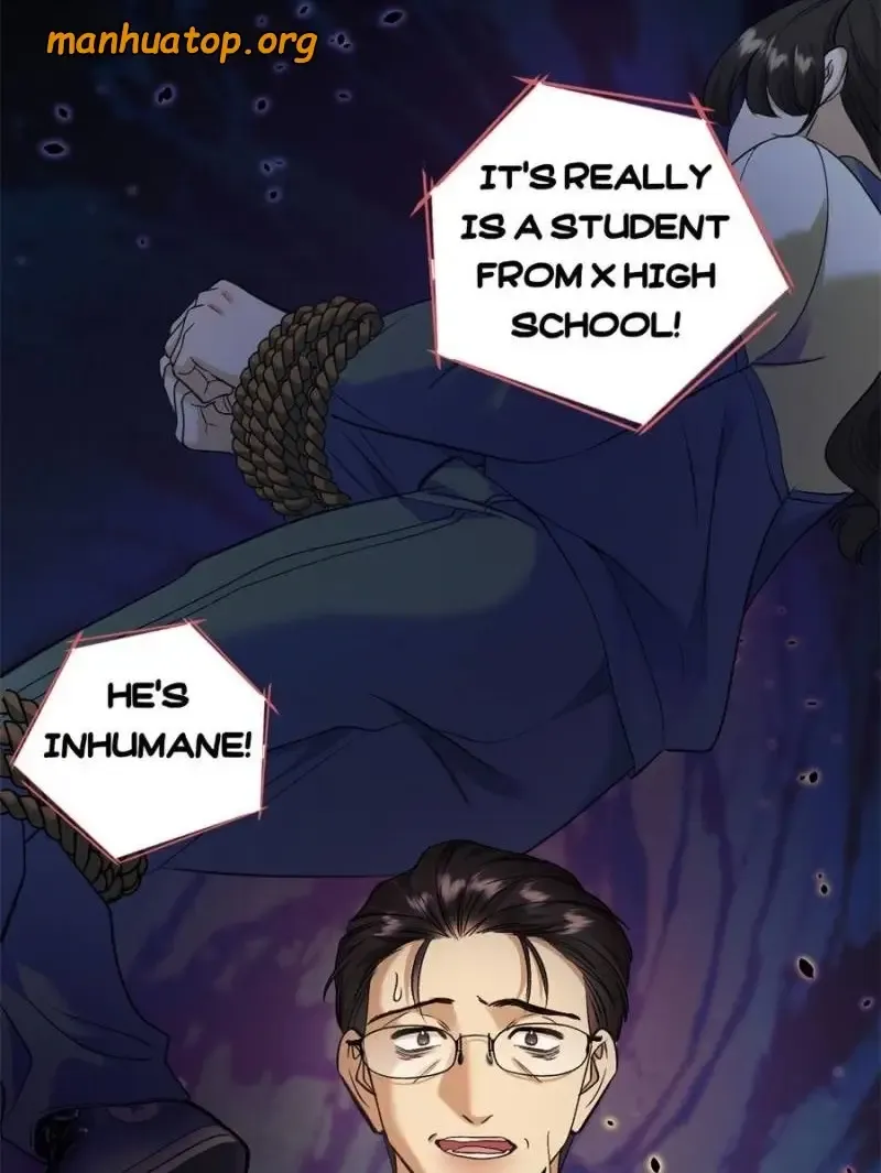 Chapter 21 — page 2