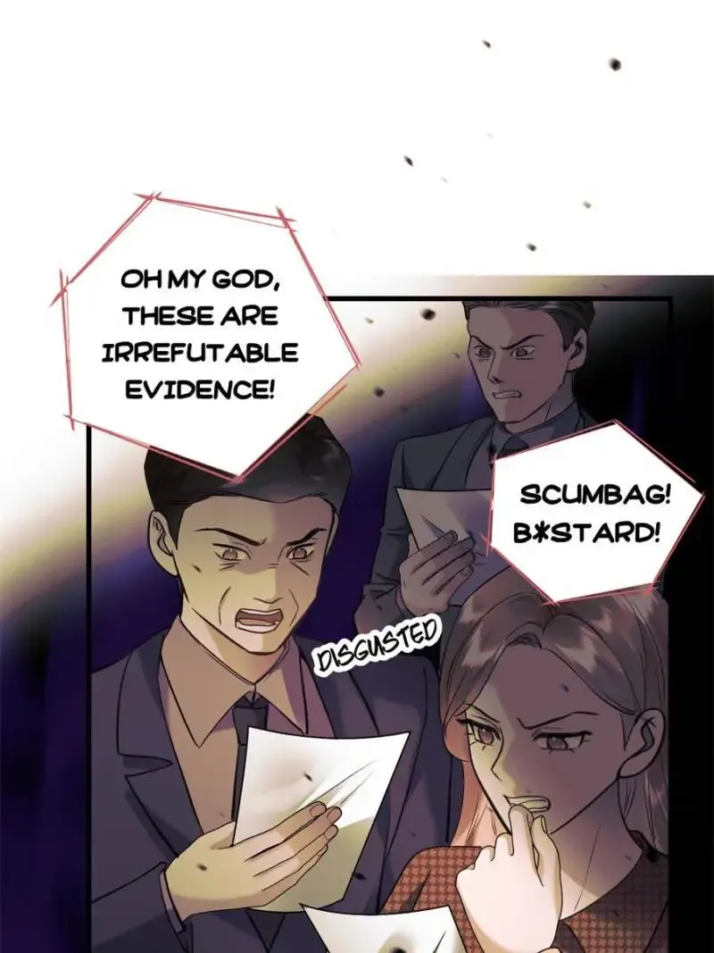 Chapter 21 — page 29