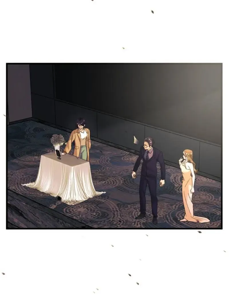 Chapter 21 — page 33