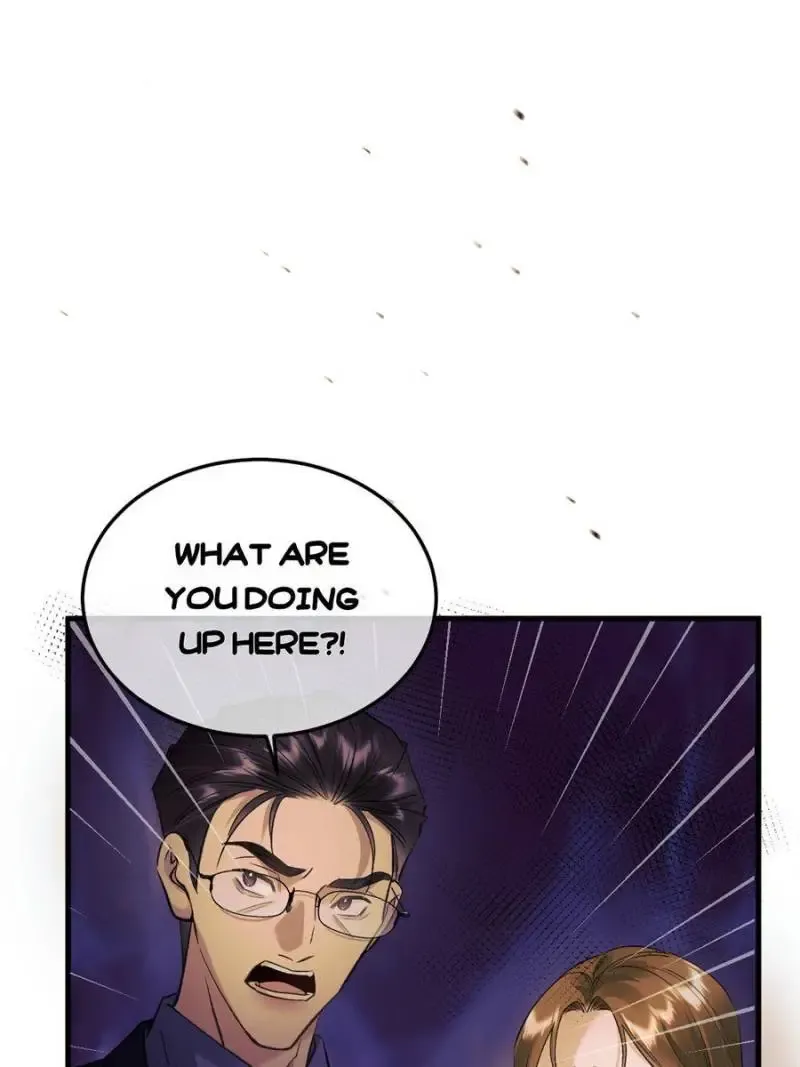 Chapter 21 — page 34