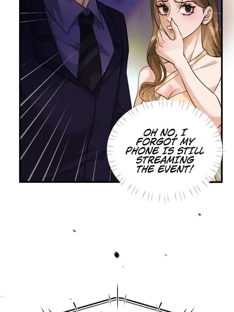 Chapter 21 — page 35