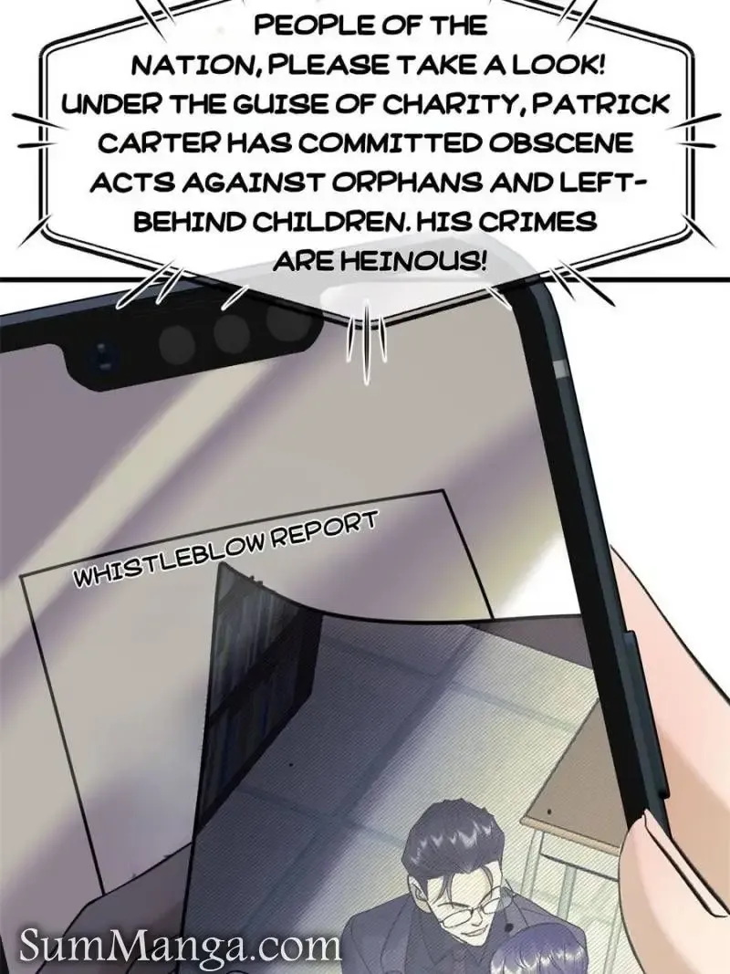 Chapter 21 — page 36