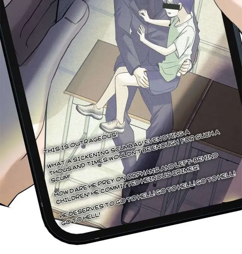 Chapter 21 — page 37