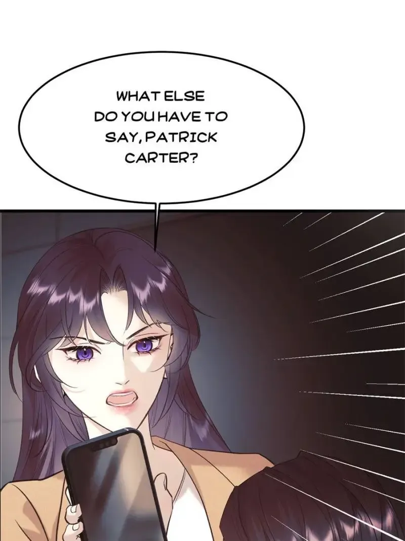 Chapter 21 — page 38