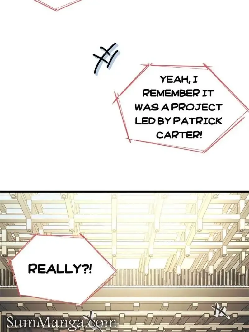 Chapter 21 — page 4