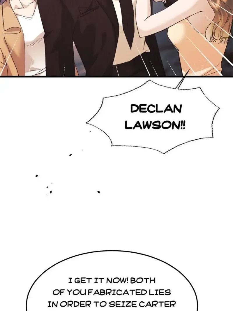Chapter 21 — page 43