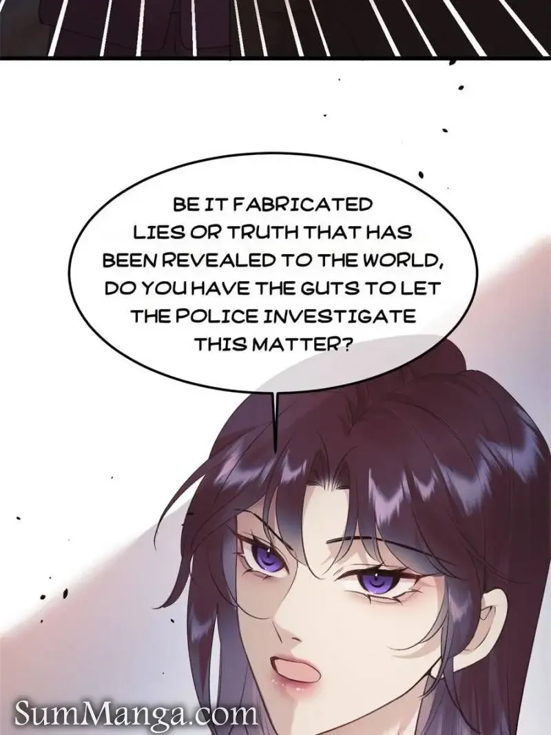 Chapter 21 — page 45