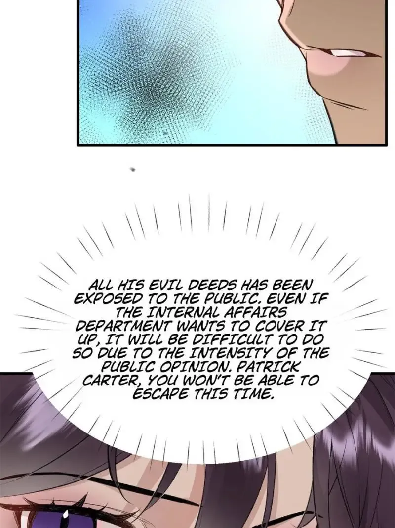 Chapter 21 — page 49