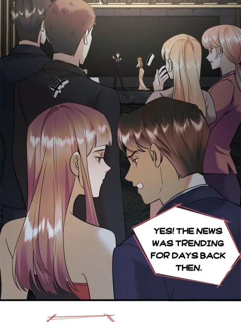 Chapter 21 — page 5