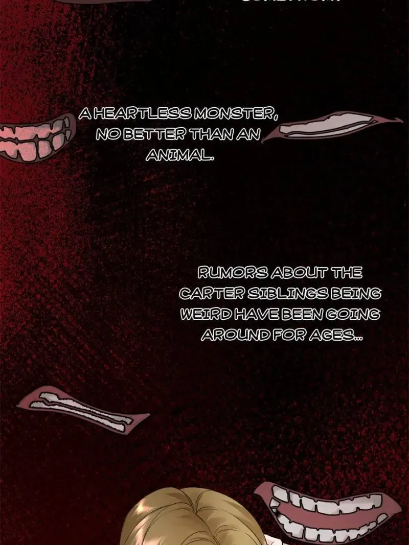 Chapter 21 — page 52
