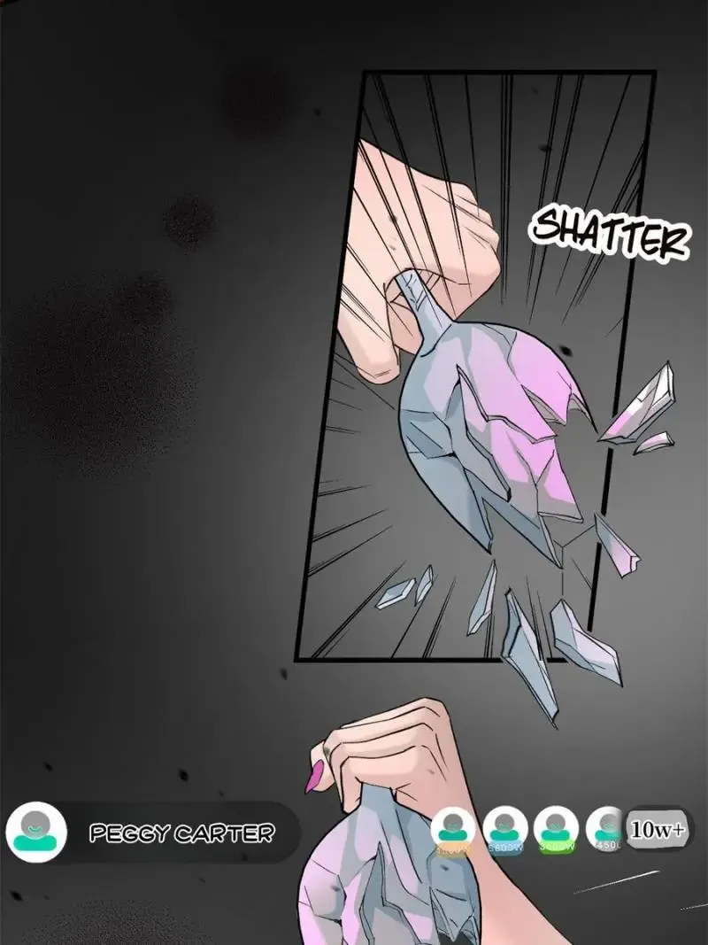 Chapter 21 — page 54