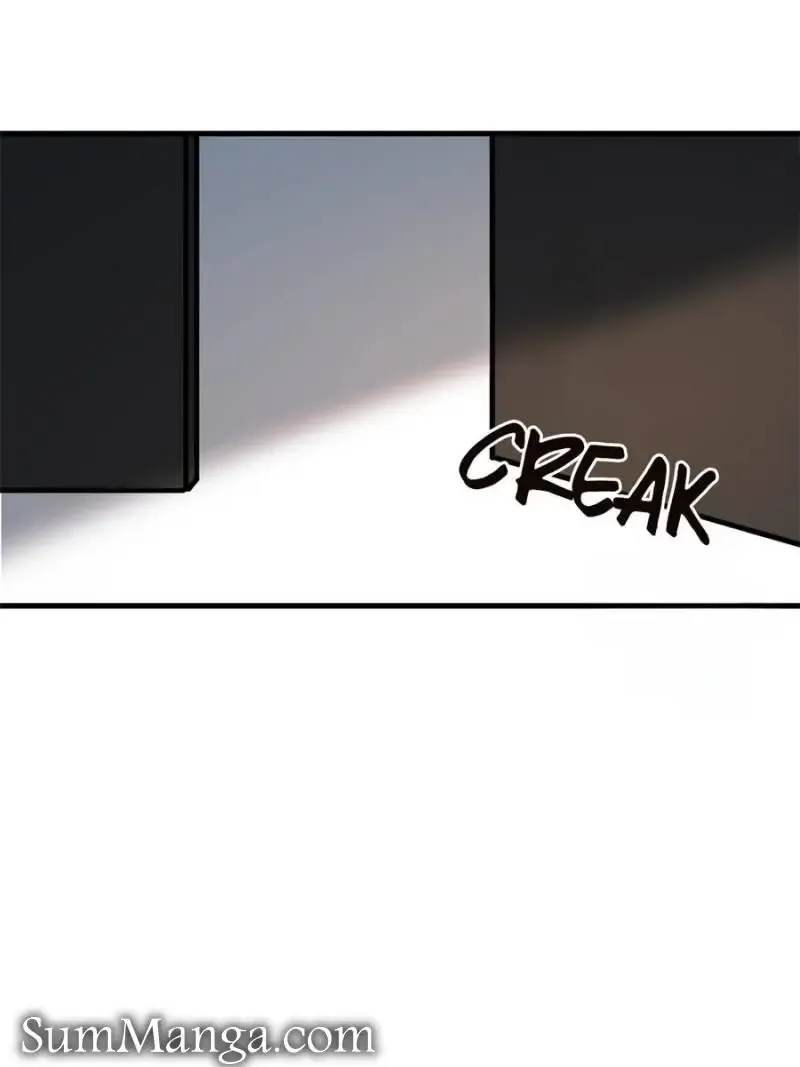 Chapter 21 — page 57