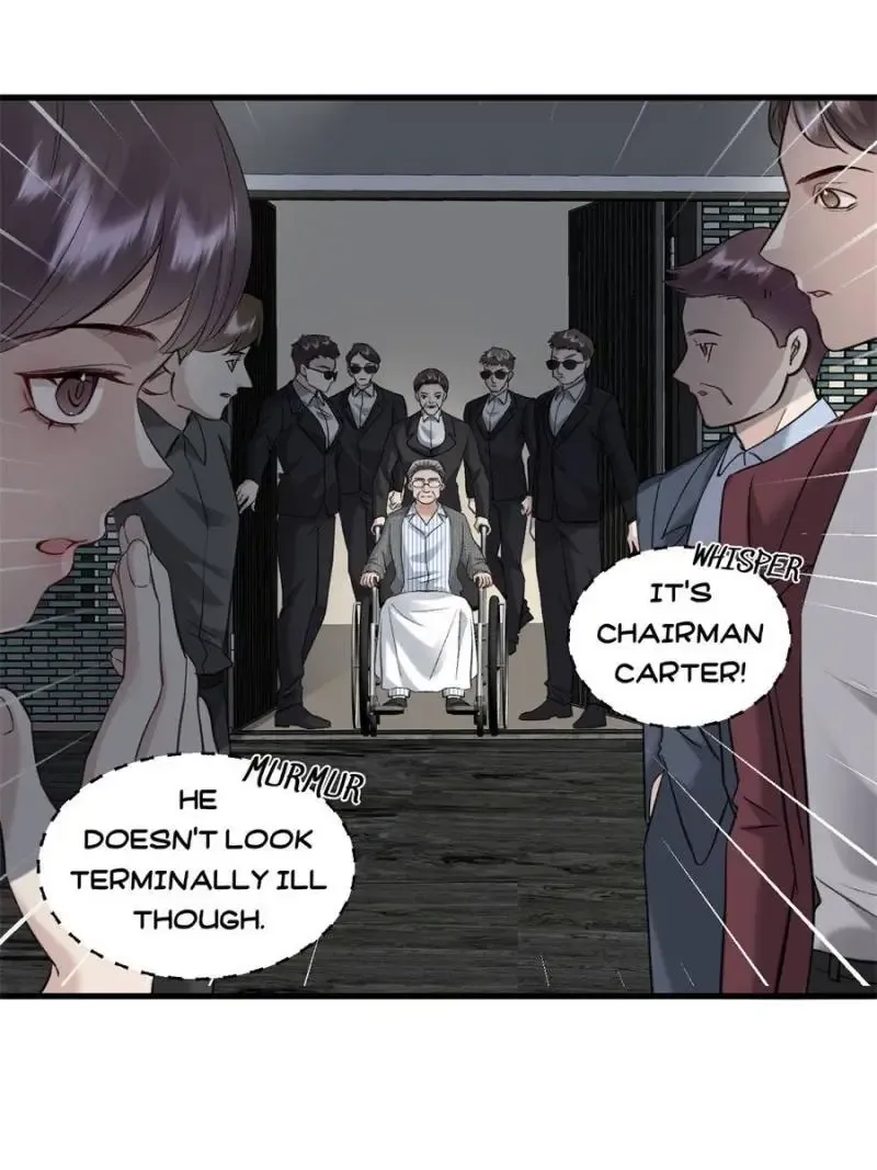 Chapter 21 — page 58
