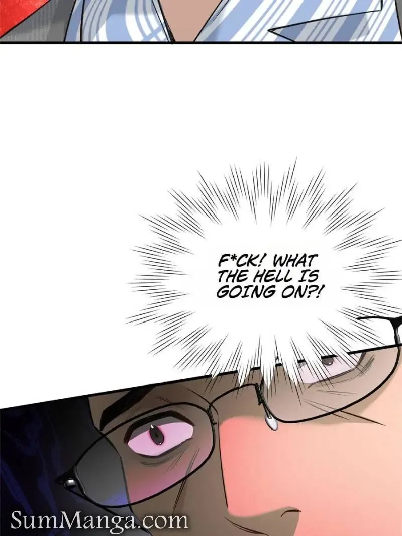 Chapter 21 — page 60