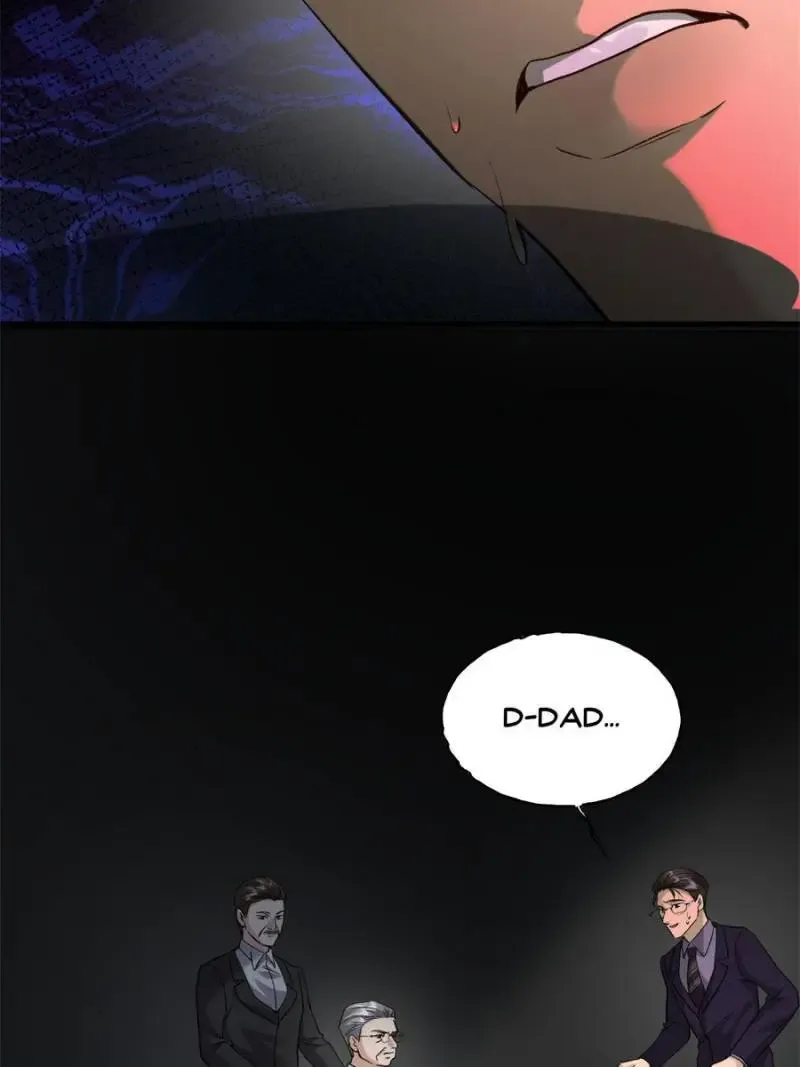 Chapter 21 — page 61