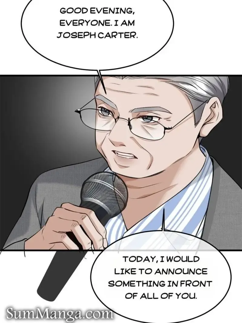 Chapter 21 — page 63