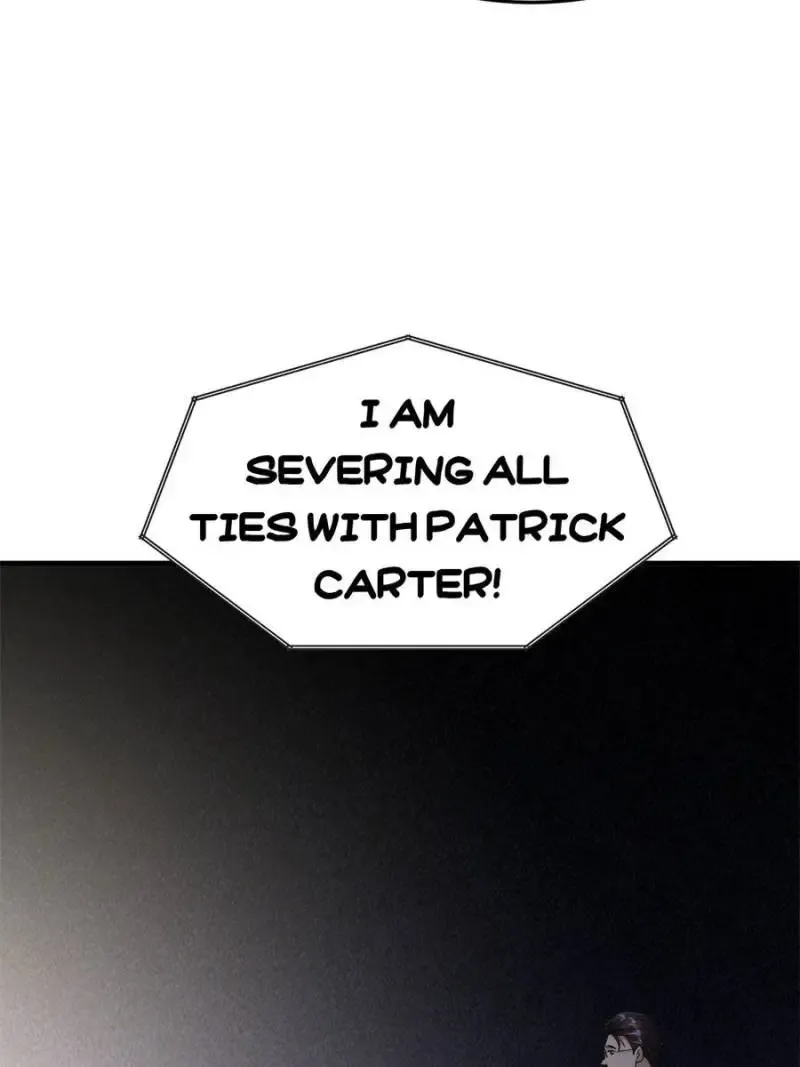 Chapter 21 — page 64