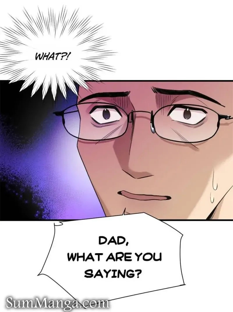 Chapter 21 — page 66