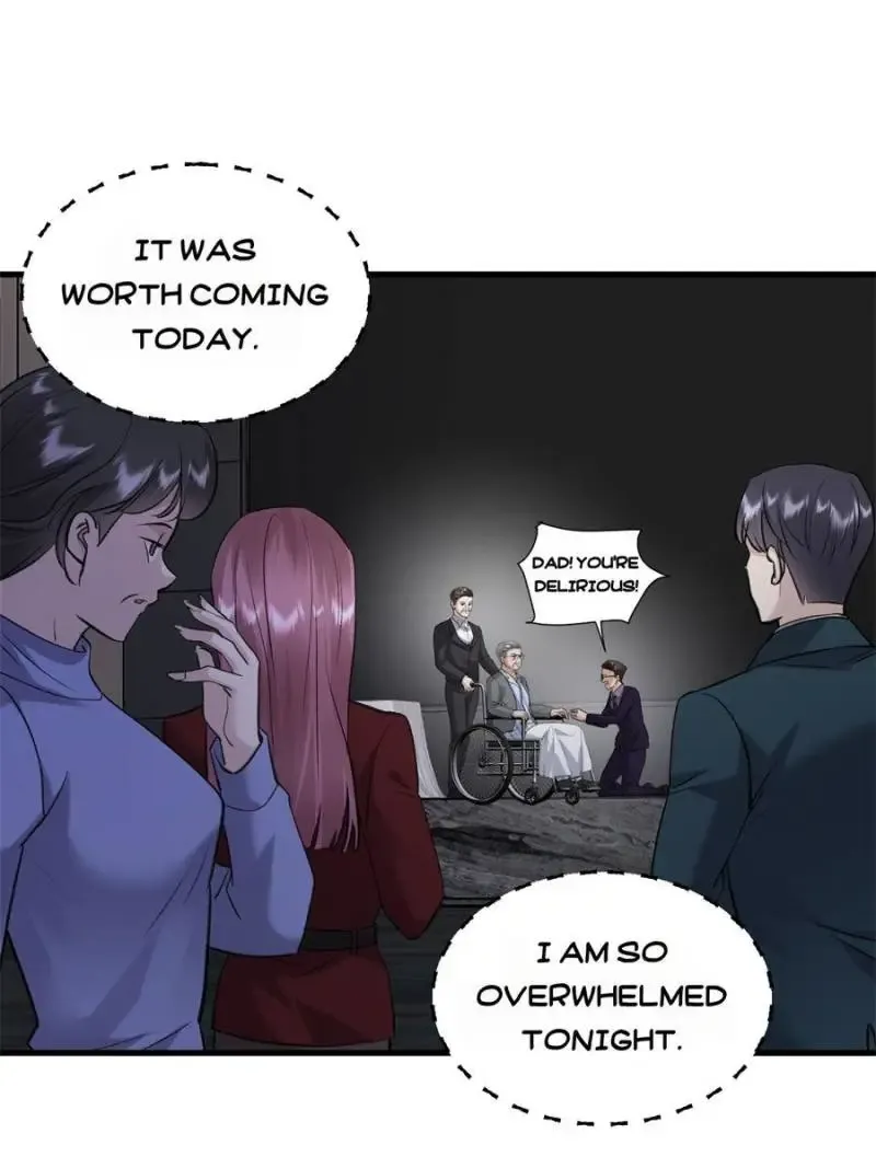 Chapter 21 — page 67